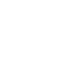 Water Damage Restoration Services Near Me in Boise, ID: Book Service Now!
