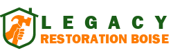 Legacy Restoration Boise
