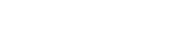 Legacy Restoration Boise